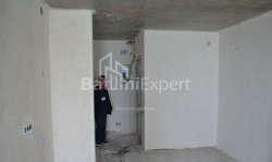 דירה 72 מ"ר - יוריבסקאיה, Batumi, גאורגיה