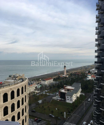 דירה 72 מ"ר - יוריבסקאיה, Batumi, גאורגיה