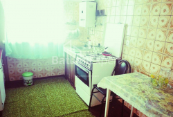דירה 300 מ"ר - יוריבסקאיה, Batumi, גאורגיה