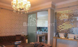 דירה 3-комн 105 m² - יוריבסקאיה, Batumi