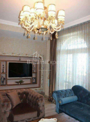 דירה 3-комн 105 m² - יוריבסקאיה, Batumi