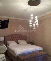 דירה 3-комн 105 m² - יוריבסקאיה, Batumi