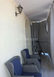 דירה 105 מ"ר - יוריבסקאיה, Batumi, גאורגיה
