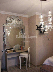 דירה 3-комн 105 m² - יוריבסקאיה, Batumi