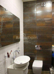 דירה 105 מ"ר - יוריבסקאיה, Batumi, גאורגיה