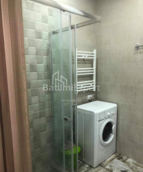 דירה 37 מ"ר - יוסף קובלדזה, Batumi, גאורגיה