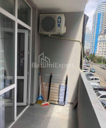 דירה 38 מ"ר - יוסף קובלדזה, Batumi, גאורגיה