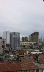 דירה 2-комн 80 m² - מיכאיל לרמונטוב, Batumi