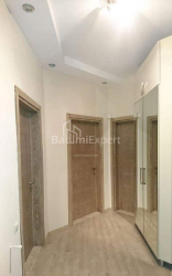 דירה 2-комн 80 m² - מיכאיל לרמונטוב, Batumi