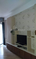 דירה 2-комн 80 m² - מיכאיל לרמונטוב, Batumi