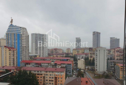 דירה 45 מ"ר - טבל-אבוזרידזה, Batumi, גאורגיה