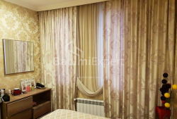 דירה 45 מ"ר - טבל-אבוזרידזה, Batumi, גאורגיה