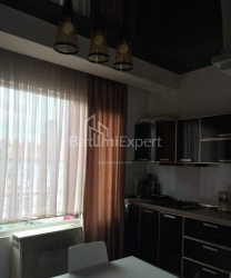 דירה 115 מ"ר - טבל-אבוזרידזה, Batumi, גאורגיה