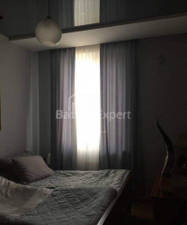 דירה 115 מ"ר - טבל-אבוזרידזה, Batumi, גאורגיה