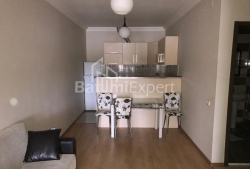 דירה 45 מ"ר - יוריבסקאיה, Batumi, גאורגיה