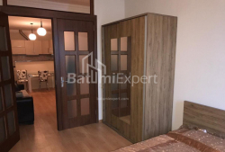 דירה 45 מ"ר - יוריבסקאיה, Batumi, גאורגיה