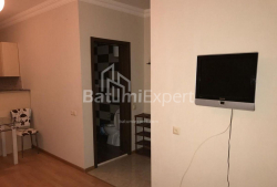 דירה 45 מ"ר - יוריבסקאיה, Batumi, גאורגיה