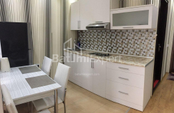 דירה 33 מ"ר - שריף חימשיאשווילי, Batumi, גאורגיה