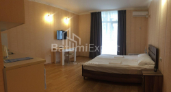 דירה 1-комн 33 m² - שריף חימשיאשווילי, Batumi