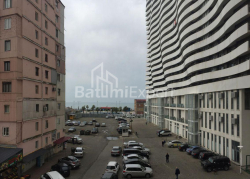 דירה 34 מ"ר - יוסף קובלדזה, Batumi, גאורגיה