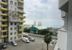 דירה 34 מ"ר - יוסף קובלדזה, Batumi, גאורגיה