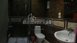 דירה 34 מ"ר - יוסף קובלדזה, Batumi, גאורגיה