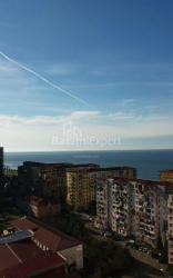 דירה 33 מ"ר - יוסף קובלדזה, Batumi, גאורגיה