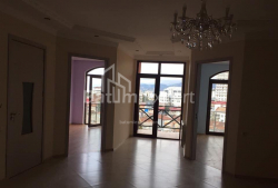 דירה 4-комн 73 m² - איליה צ'בצ'וואדזה, Batumi