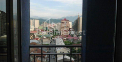 דירה 3-комн 80 m² - וכטנג גורגסלי, Batumi