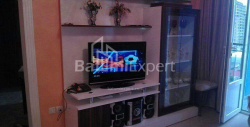 דירה 80 מ"ר - וכטנג גורגסלי, Batumi, גאורגיה