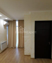 דירה 46 מ"ר - יוריבסקאיה, Batumi, גאורגיה
