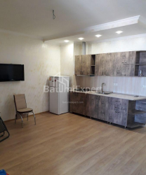 דירה 46 מ"ר - יוריבסקאיה, Batumi, גאורגיה