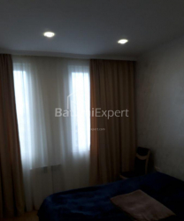 דירה 46 מ"ר - יוריבסקאיה, Batumi, גאורגיה