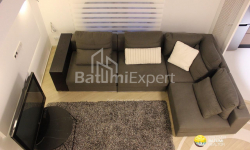 דירה 3-комн 100 m² - זוראבה גורגילדזה, Batumi