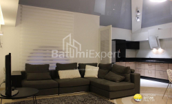 דירה 3-комн 100 m² - זוראבה גורגילדזה, Batumi