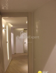 דירה 3-комн 100 m² - זוראבה גורגילדזה, Batumi