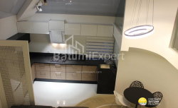 דירה 3-комн 100 m² - זוראבה גורגילדזה, Batumi