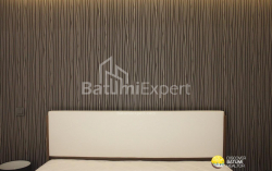 דירה 3-комн 100 m² - זוראבה גורגילדזה, Batumi