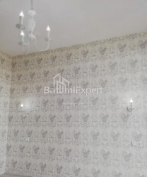 דירה 47 מ"ר - יוסף קובלדזה, Batumi, גאורגיה