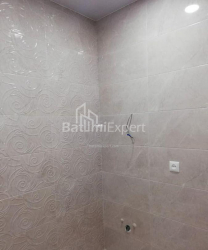 דירה 47 מ"ר - יוסף קובלדזה, Batumi, גאורגיה