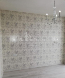 דירה 47 מ"ר - יוסף קובלדזה, Batumi, גאורגיה