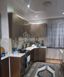 דירה 100 מ"ר - יוריבסקאיה, Batumi, גאורגיה