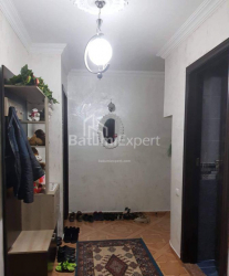 דירה 100 מ"ר - יוריבסקאיה, Batumi, גאורגיה