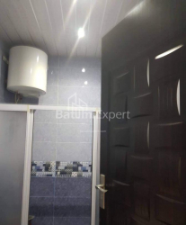דירה 100 מ"ר - יוריבסקאיה, Batumi, גאורגיה
