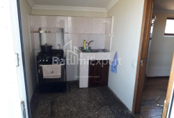 דירה 2-комн 80 m² - יוריבסקאיה, Batumi