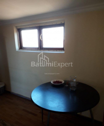 דירה 2-комн 80 m² - יוריבסקאיה, Batumi