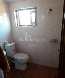 דירה 2-комн 80 m² - יוריבסקאיה, Batumi