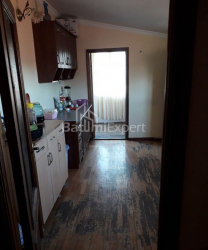 דירה 2-комн 80 m² - יוריבסקאיה, Batumi