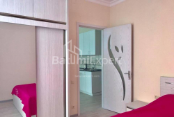 דירה 2-комн 44 m² - יוריבסקאיה, Batumi
