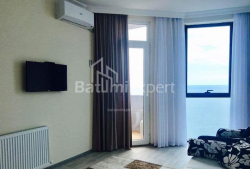 דירה 44 מ"ר - יוריבסקאיה, Batumi, גאורגיה